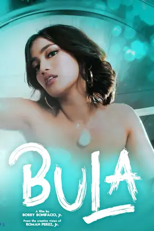 ดูหนัง Bula (2022)