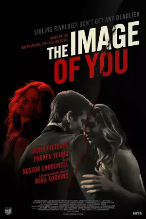 ดูหนัง The Image of You (2024)