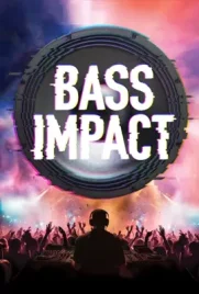 ดูหนังใหม่ชนโรง Bass Impact (2024)