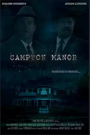 เว็บดูหนัง Campton Manor (2024)