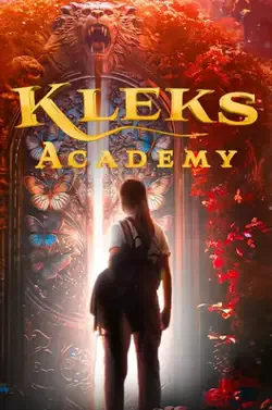 ดูหนัง Netflix Kleks Academy (2024) โรงเรียนมายาคุณเคล็กซ์