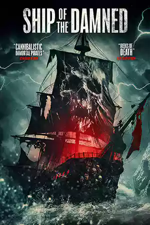 เว็บดูหนังออนไลน์ Ship of the Damned (2024)