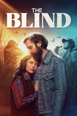 The Blind (2023) เส้นทางรัก ฝ่าอุปสรรคชีวิต ดูหนังออนไลน์ฟรี