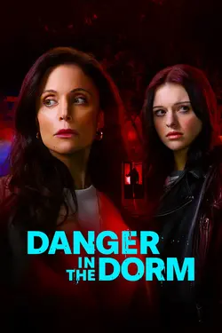 Danger in the Dorm ดูหนังออนไลน์ 2024 เต็มเรื่อง