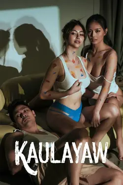 ดูหนังฟรีออนไลน์ Kaulayaw (2024)