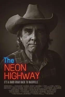 The Neon Highway (2024) เว็บดูหนังชัด 4K