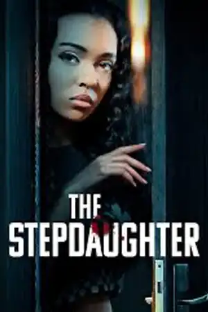 ดูหนังฟรีออนไลน์ The Stepdaughter (2024)