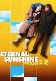 ดูหนังฟรีออนไลน์ Eternal Sunshine Of The Spotless Mind (2004) ลบเธอ...ให้ไม่ลืม