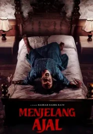 ดูหนังฟรีออนไลน์ Menjelang Ajal (2024)