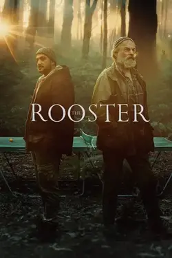 ดูหนังฟรีออนไลน์ The Rooster (2024)