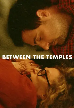 ดูหนังใหม่ Between the Temples (2024) ชัดมาสเตอร์