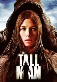 The Tall Man (2012) ชายร่างสูงกับความลับในเงามืด ดูหนังออนไลน์