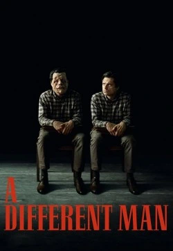 A Different Man (2024) เว็บหนัง