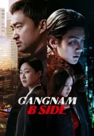 ดูซีรี่ย์เกาหลี Gangnam B-Side (2024)