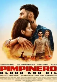 ดูหนังฝรั่ง Pimpinero: Blood and Oil (2024) ล่าแค้นแดนน้ำมันเถื่อน