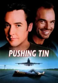 Pushing tin (1999) คู่กัดท้าเวหา ดูหนังออนไลน์ฟรีเต็มเรื่อง