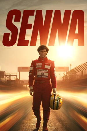 ดูซีรี่ย์ออนไลน์ Senna (2024)