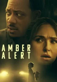 ดูหนังฟรีออนไลน์ Amber Alert (2024)