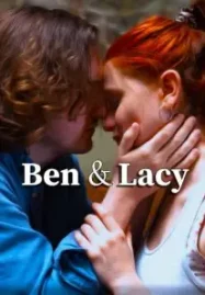 ดูหนังออนไลน์ฟรี Ben & Lacy (2023)