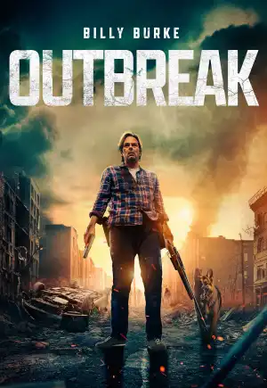 ดูหนังออนไลน์ฟรี Outbreak (2024) เต็มเรื่อง