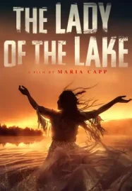 ดูหนังออนไลน์ฟรี The Lady of the Lake (2024)