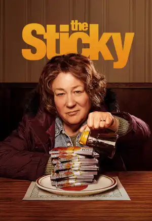 ดูซีรีย์ออนไลน์ The Sticky (2024) โจรกรรมหวานเจี๊ยบ