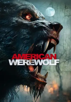 ดูหนังฟรีออนไลน์ Werewolves (2024) เต็มเรื่อง