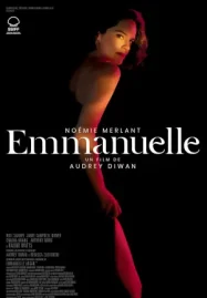 ดูหนังออนไลน์ฟรี Emmanuelle (2024)