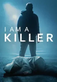 ดูซีรี่ย์ออนไลน์ I Am A Killer Season 6 (2025) เราคือฆาตกร ซีซั่น 6