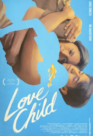 ดูหนังฟรีออนไลน์ Netflix Love Child (2024) เกิดจากรัก