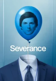 Severance Season 2 (2025) ดูซีรี่ย์ฟรีออนไลน์