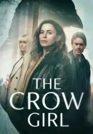 The Crow Girl (2025) ดูซีรี่ย์ออนไลน์ฟรี