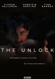 ดูหนังออนไลน์ฟรี The Unlock (2025)