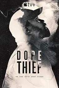 ดูหนังออนไลน์ Dope Thief (2025)