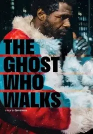 ดูหนังออนไลน์ฟรี The Ghost Who Walks (2019)