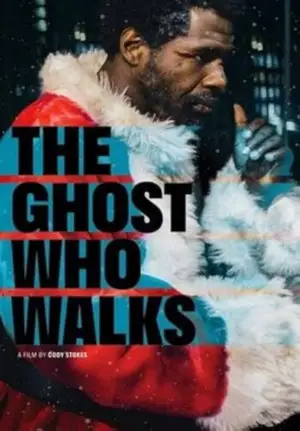 ดูหนังออนไลน์ฟรี The Ghost Who Walks (2019)