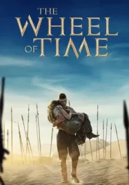 ดูซีรี่ย์ฝรั่งฟรี The Wheel of Time Season 3 (2025) วงล้อแห่งกาลเวลา ซีซั่น 3