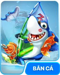 icon ban ca 8xbet