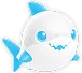 icon ban ca
